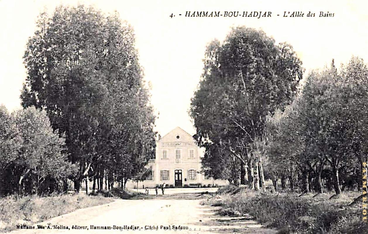 Hammam-Bou-Hadjar - Allee des Bains.jpg